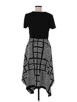 Karl Lagerfeld Paris Casual Dress (view 2)