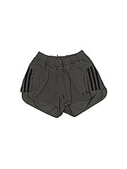 Adidas Athletic Shorts