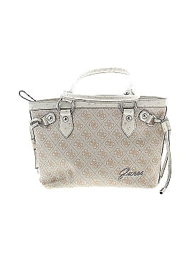 Guess Shoulder Bag (view 1)