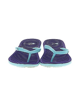 Nike Flip Flops (view 2)