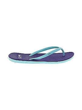 Nike Flip Flops (view 1)