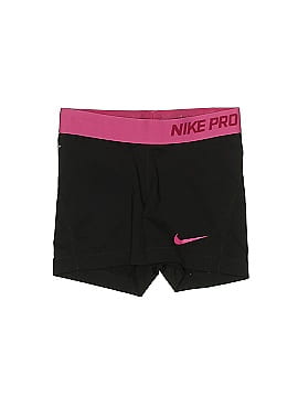 Nike Athletic Shorts (view 1)