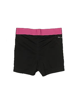 Nike Athletic Shorts (view 2)