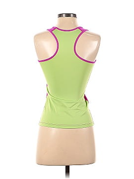 Nike Active Tank (view 2)