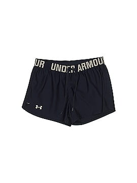 Under Armour Athletic Shorts (view 1)