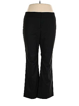 Ann Taylor Factory Dress Pants (view 1)