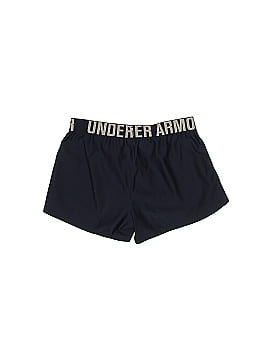 Under Armour Athletic Shorts (view 2)