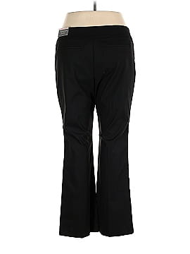 Ann Taylor Factory Dress Pants (view 2)