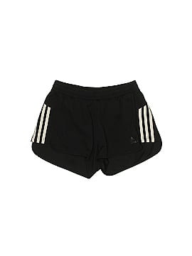 Adidas Athletic Shorts (view 1)