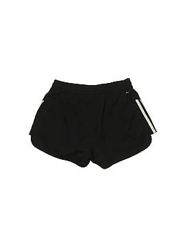 Adidas Athletic Shorts (view 2)