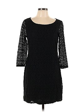 Banana Republic Casual Dress (view 1)