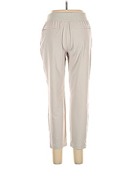 Athleta Casual Pants (view 2)