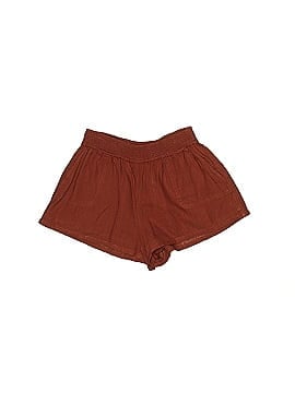 Abercrombie & Fitch Shorts (view 1)