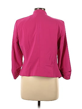 Rachel Zoe Blazer (view 2)