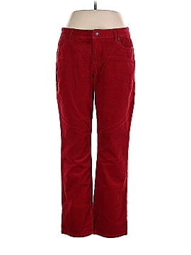 Talbots Casual Pants (view 1)