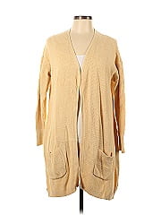 L.L.Bean Cardigan