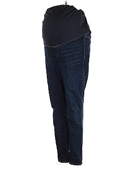 Madewell Jeans (view 1)