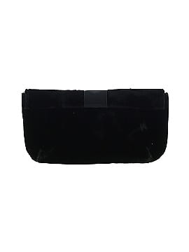 Unbranded Clutch (view 2)