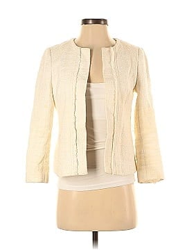 Banana Republic Jacket (view 1)