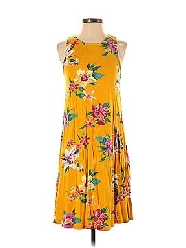 Old Navy Cocktail Dress (view 1)