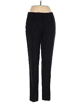 H&M Dress Pants (view 1)