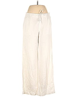 Old Navy Linen Pants (view 1)