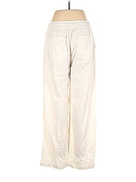 Old Navy Linen Pants (view 2)