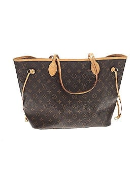 Louis Vuitton Neverfull (view 1)