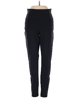 Athleta Active Pants (view 1)