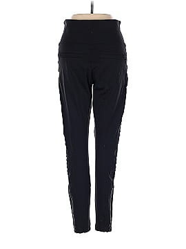 Athleta Active Pants (view 2)