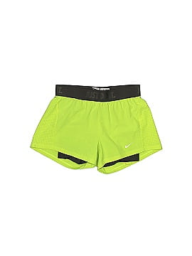 Nike Athletic Shorts (view 1)