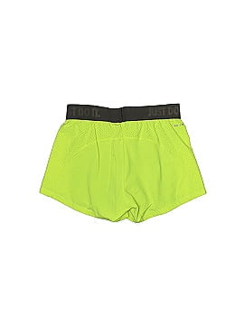 Nike Athletic Shorts (view 2)