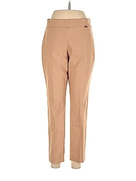 Anne Klein Dress Pants (view 1)