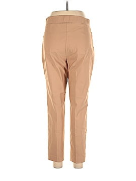 Anne Klein Dress Pants (view 2)