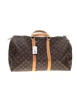 Louis Vuitton Keepall 45 (view 2)