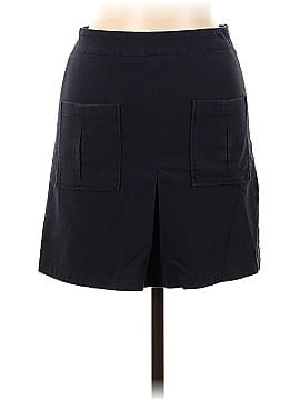 Assorted Brands Casual Skirt (view 1)