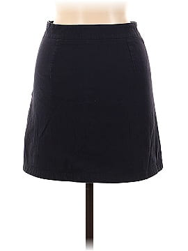 Assorted Brands Casual Skirt (view 2)