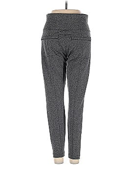 Athleta Active Pants (view 2)