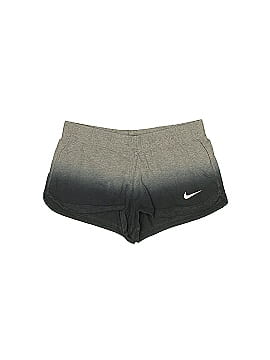 Nike Athletic Shorts (view 1)