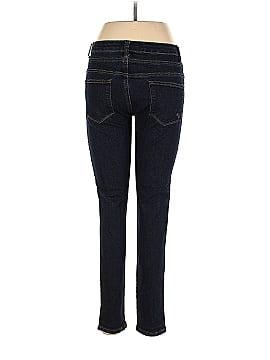 ModCloth Jeans (view 2)