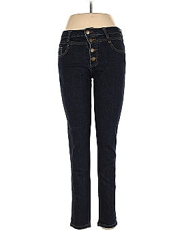 ModCloth Jeans (view 1)