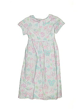 Talbots Kids Dress (view 1)