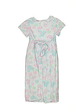 Talbots Kids Dress (view 2)