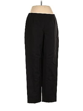 Eccoci Dress Pants (view 1)