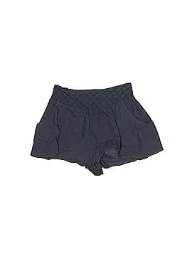 American Eagle Outfitters Shorts (view 1)