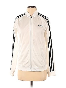 Adidas Track Jacket (view 1)