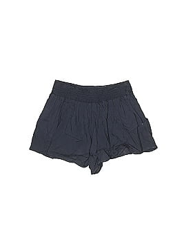 American Eagle Outfitters Shorts (view 2)