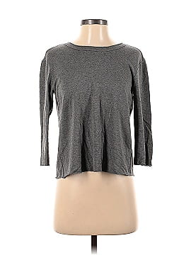 Bailey 44 3/4 Sleeve Top (view 1)