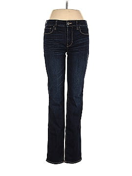 American Eagle Outfitters Jeans (view 1)