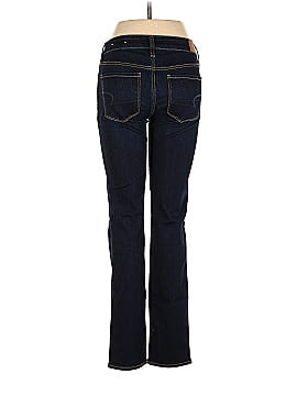 American Eagle Outfitters Jeans (view 2)